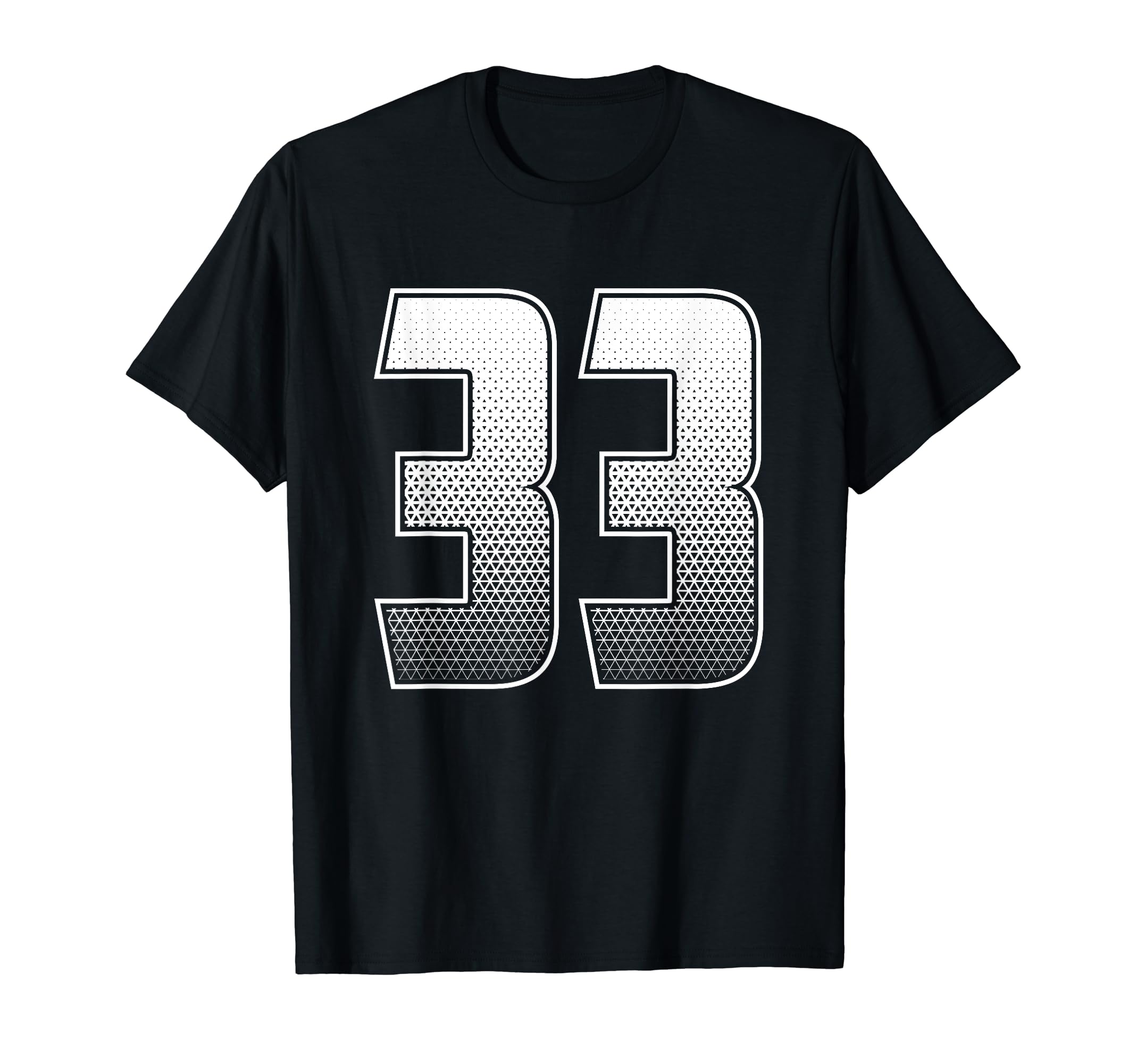 716SOrOW+XL.jpg